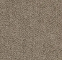 gub0120d_mo_b_74