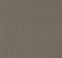 gub0120d_mo_b_78