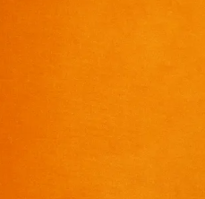 gub0120d_mo_b_8