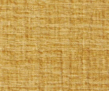 gub0120d_mo_b_83