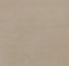 gub0120d_mo_b_88