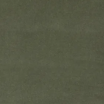 gub0120d_mo_b_90