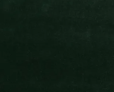 gub0120d_mo_b_91