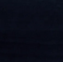gub0120d_mo_b_92