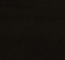 gub0120d_mo_b_95