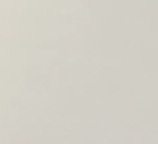 gub0120d_mo_b_98