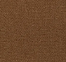 gub0120d_mo_d_13