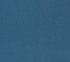 gub0120d_mo_d_14