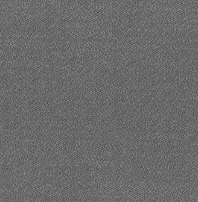 gub0120d_mo_d_19