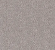 gub0120d_mo_d_20