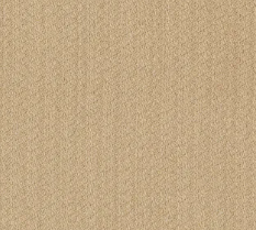 gub0120d_mo_d_21