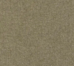 gub0120d_mo_d_29