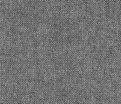 gub0120d_mo_d_3