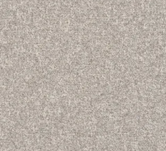 gub0120d_mo_d_31