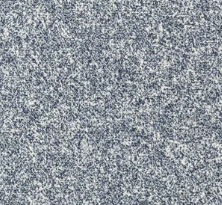 gub0120d_mo_d_33