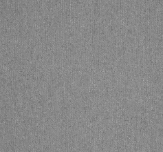gub0120d_mo_d_35