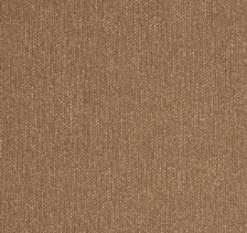 gub0120d_mo_d_36