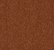 gub0120d_mo_d_37