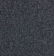gub0120d_mo_d_38