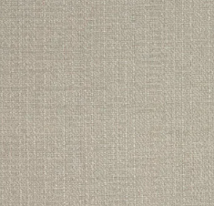 gub0120d_mo_d_40