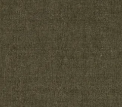 gub0120d_mo_d_48