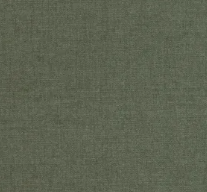 gub0120d_mo_d_49