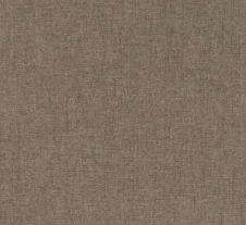 gub0120d_mo_d_54