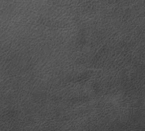 gub0120d_mo_d_56