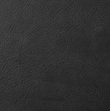 gub0120d_mo_d_59