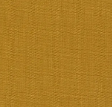 gub0120d_mo_d_6