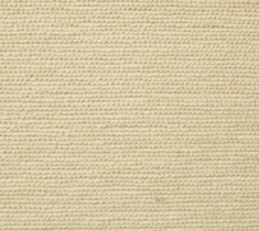 gub0120d_mo_d_60