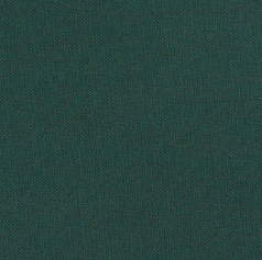 gub0120d_mo_d_9
