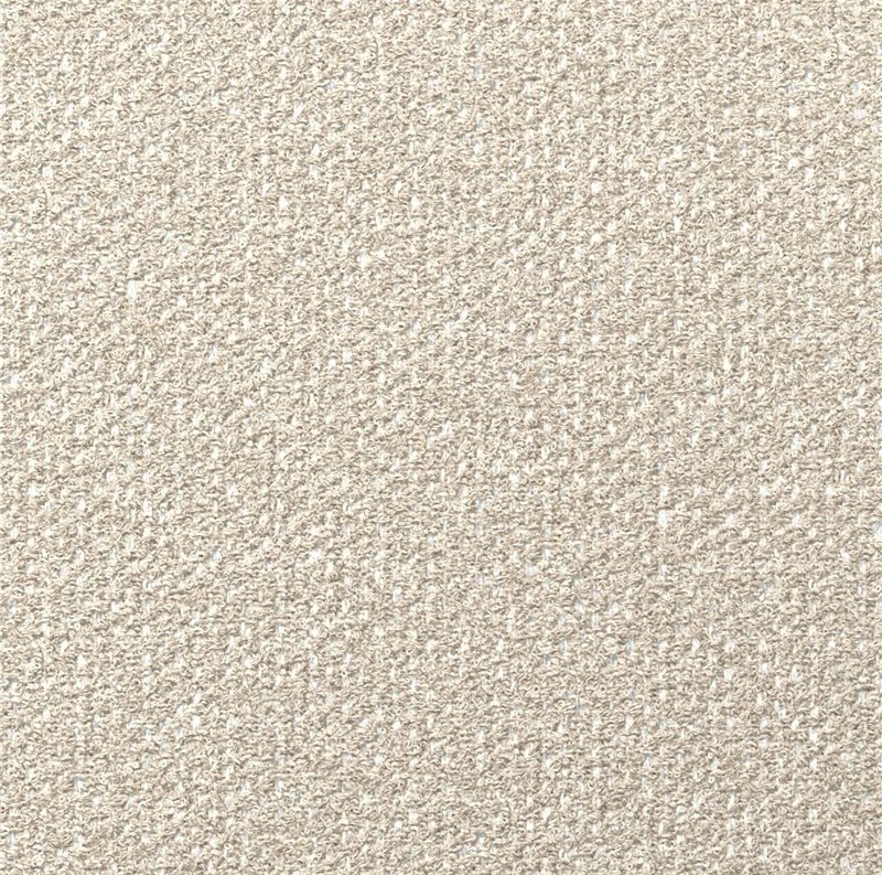 liv025_mo_c_04