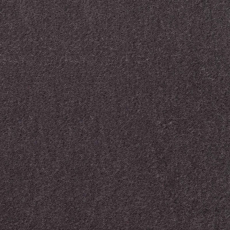 liv025_mo_d_07