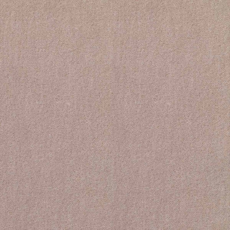 liv025_mo_d_28