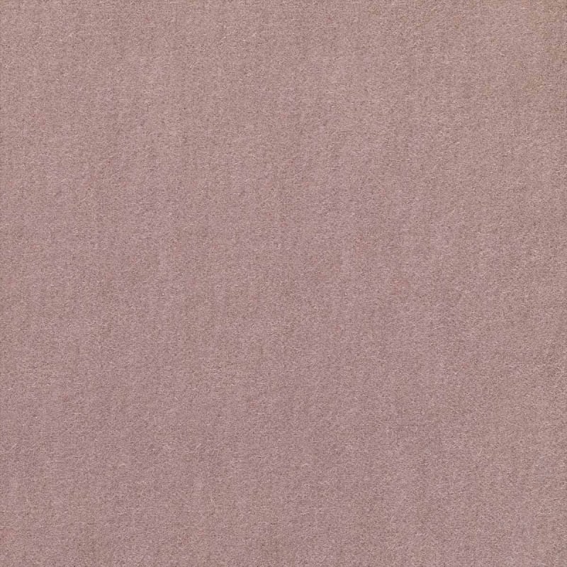 liv025_mo_d_29