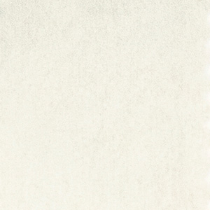liv026_mo_a_01