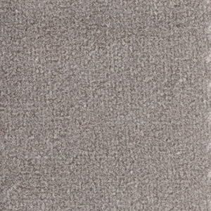 liv026_mo_a_03