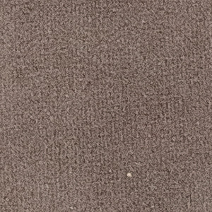 liv026_mo_a_04