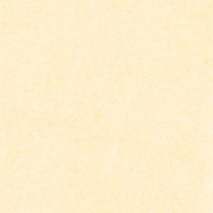 liv026_mo_a_16