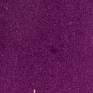 liv026_mo_a_17