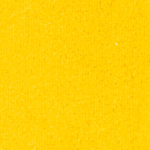 liv026_mo_a_24