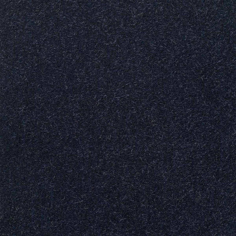 liv026_mo_b_01
