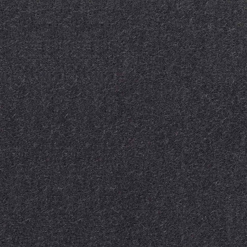 liv026_mo_b_04