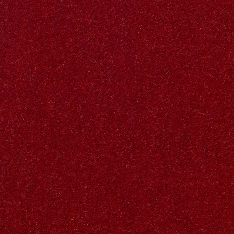 liv026_mo_b_15