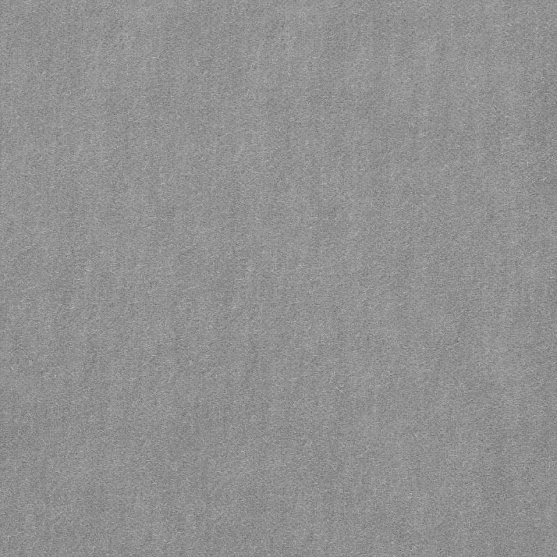 liv026_mo_b_21