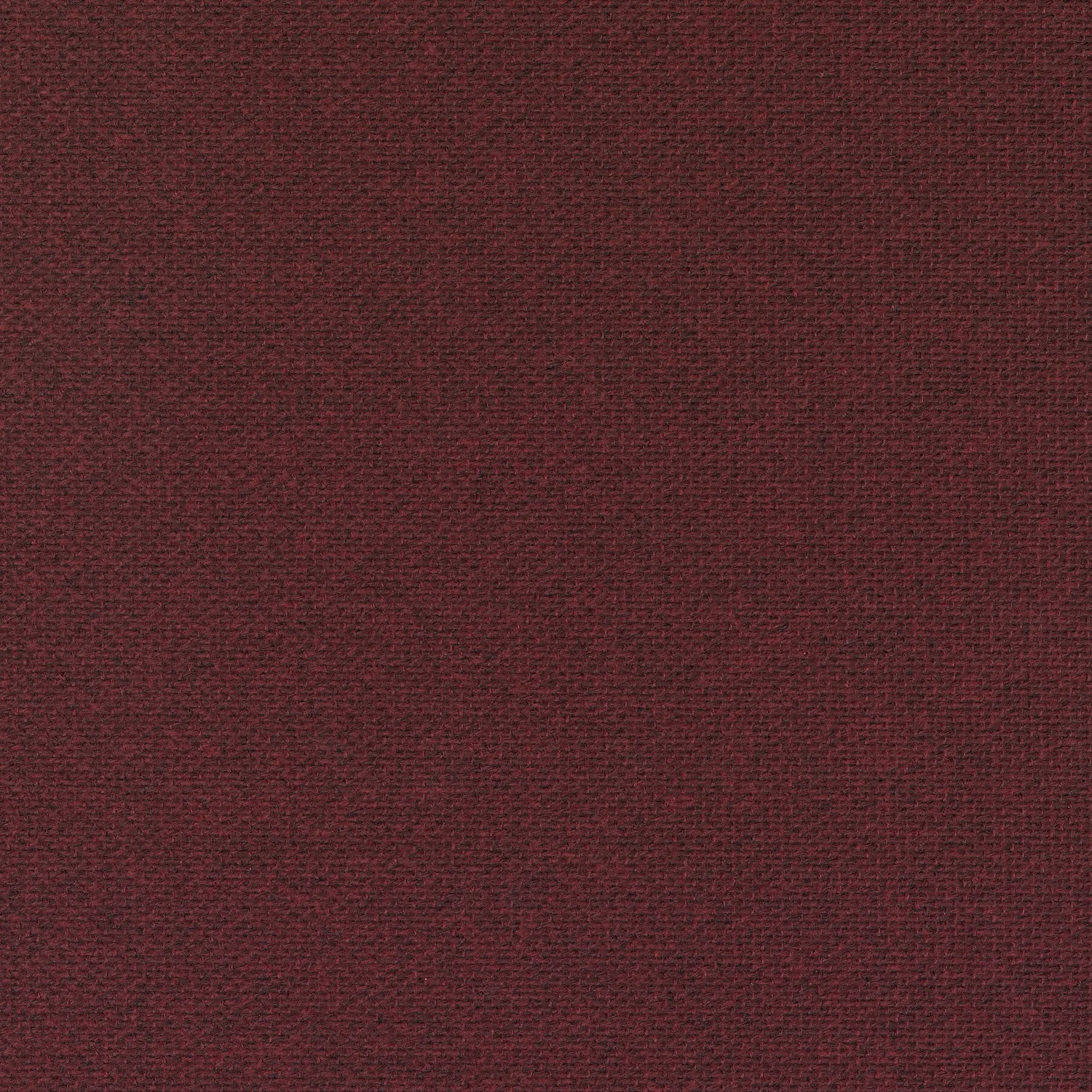 liv026_mo_d_10