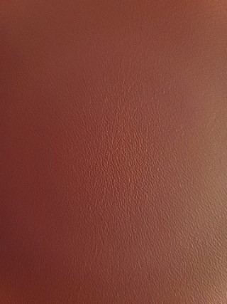 liv028a_mo_a_02