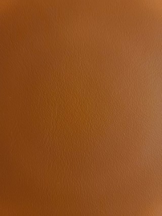 liv028a_mo_a_04