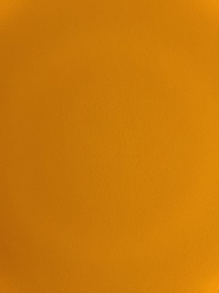 liv028a_mo_a_08